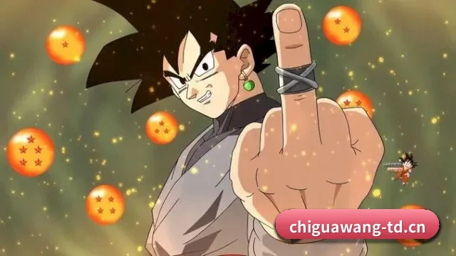 五大娱乐内容板块,从影视到明星全覆盖